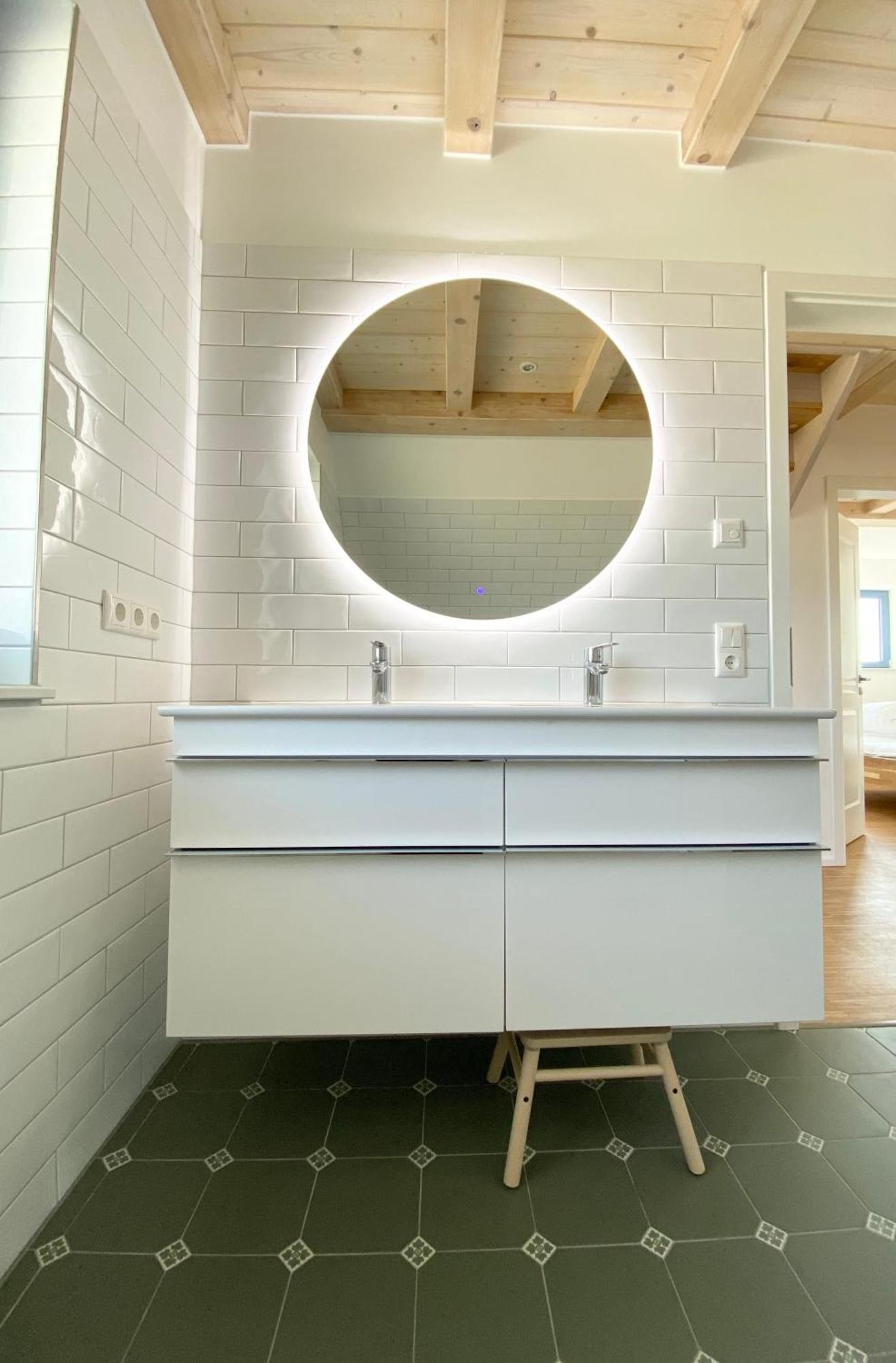 Holiday home Piratennest Ruegen Dranske