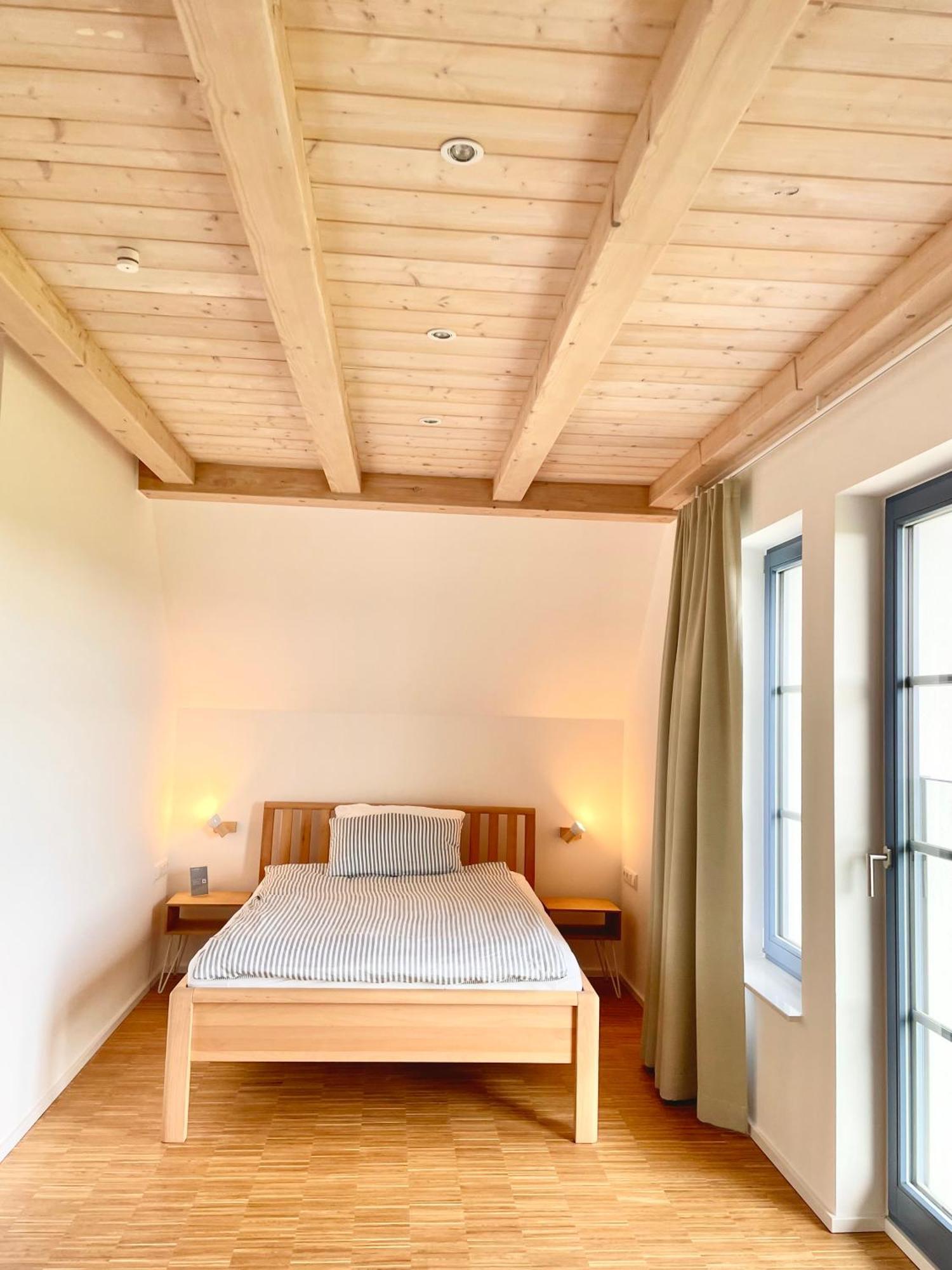 Holiday home Piratennest Ruegen Dranske