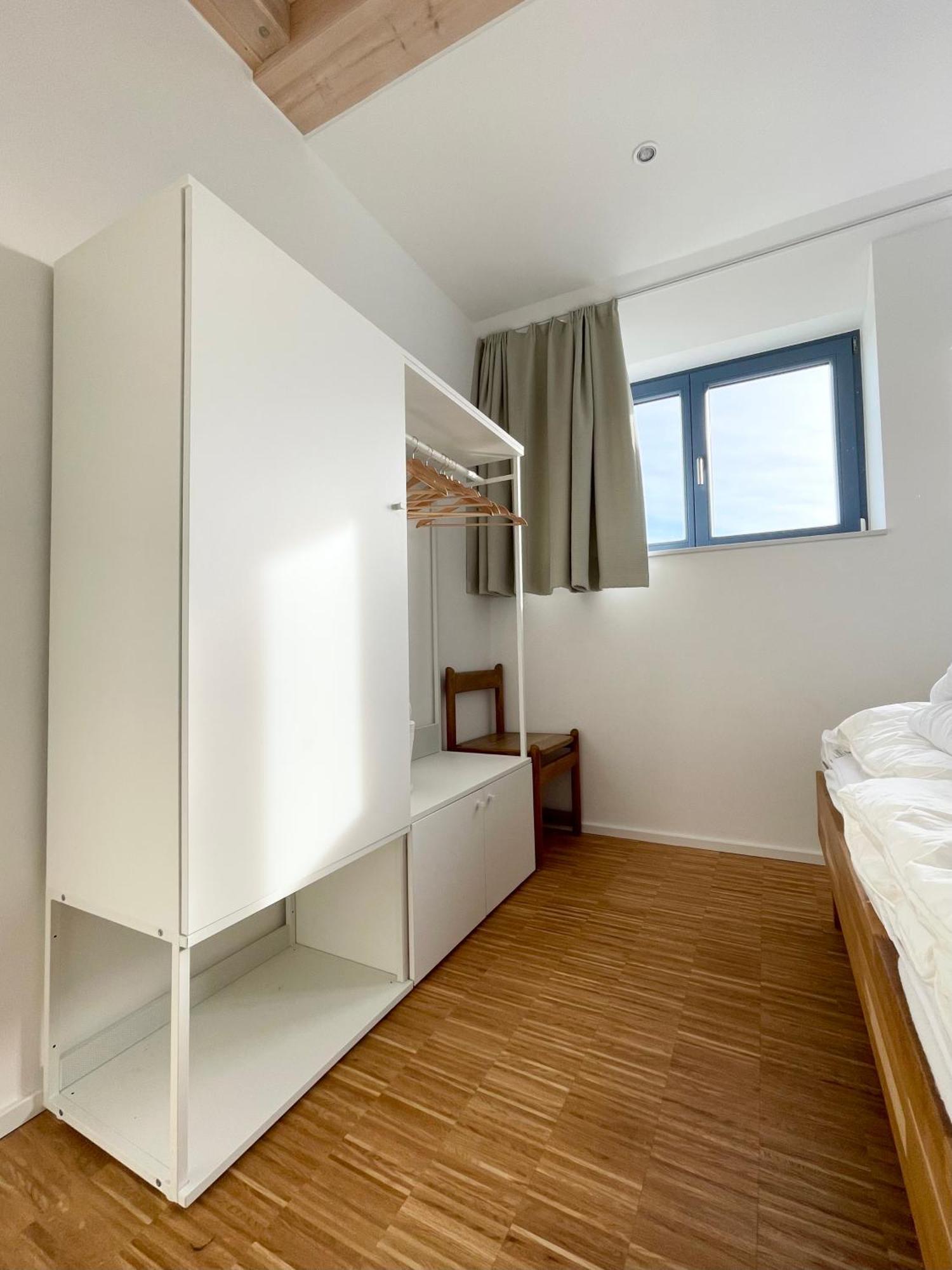 Holiday home Piratennest Ruegen